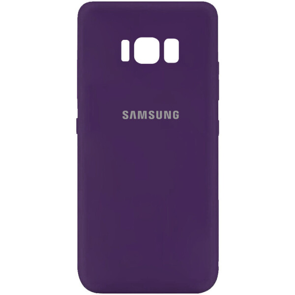 Ударопрочный чехол GETMAN Serge Ring for Magnet для Samsung Galaxy A21s (Красный) (923240)
Ударопрочный чехол GETMAN Serge Ring for Magnet для Samsung Galaxy A21s (Красный) (923240)