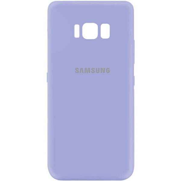 TPU+PC чехол Deen CrystalRing for Magnet (opp) для Xiaomi Redmi 9 (Бесцветный / Темно-синий) (916861)
TPU+PC чехол Deen CrystalRing for Magnet (opp) для Xiaomi Redmi 9 (Бесцветный / Темно-синий) (916861)