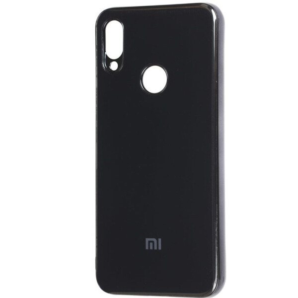 Ударопрочный чехол SG Ring Color магнитный держатель для Xiaomi Mi 9 Lite (Темно-синий) (766087)
Ударопрочный чехол SG Ring Color магнитный держатель для Xiaomi Mi 9 Lite (Темно-синий) (766087)
