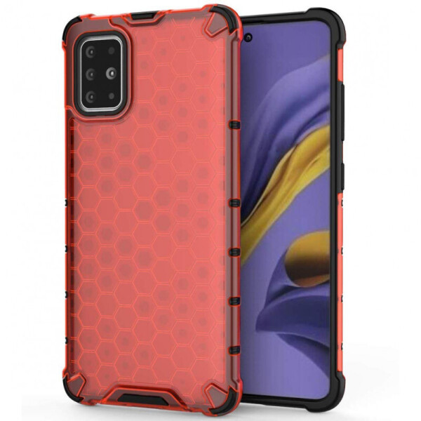 Чехол Silicone Cover Full Protective (AA) для Samsung Galaxy S20 (Красный / Red) (895191)
Чехол Silicone Cover Full Protective (AA) для Samsung Galaxy S20 (Красный / Red) (895191)