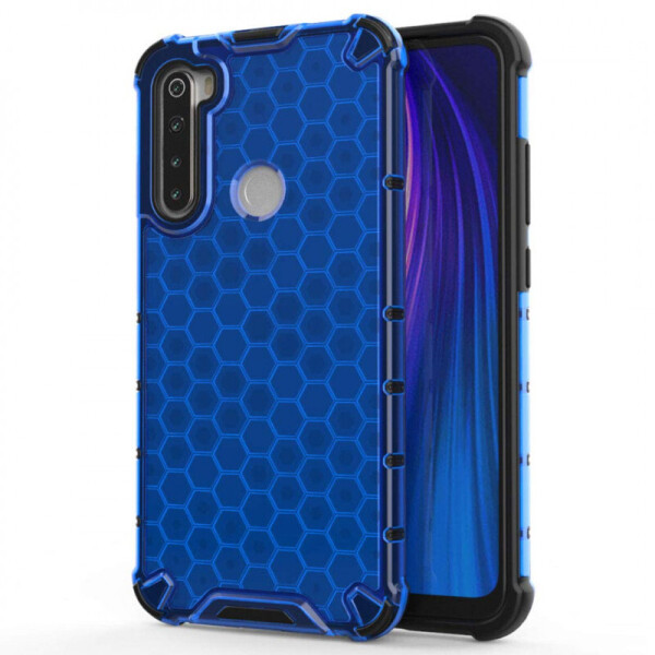 Ударопрочный чехол SG Ring Color магнитный держатель для Xiaomi Redmi Note 8T (Темно-синий) (880092)
Ударопрочный чехол SG Ring Color магнитный держатель для Xiaomi Redmi Note 8T (Темно-синий) (880092)