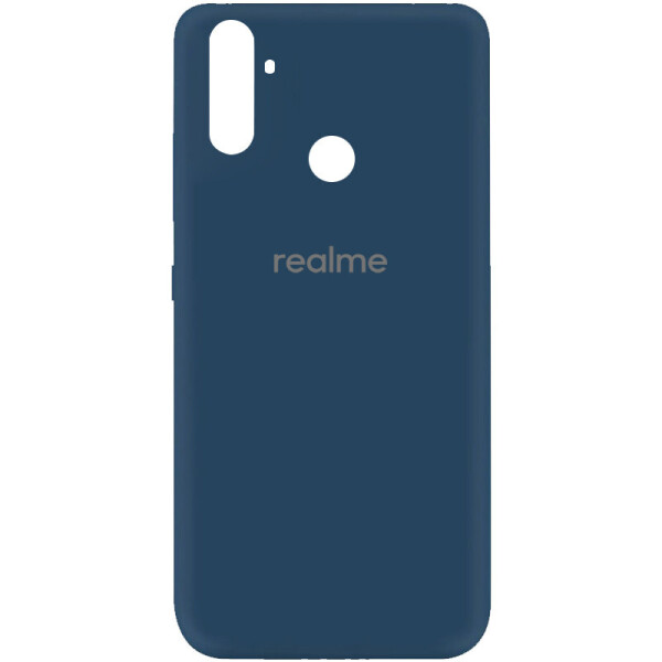 Чехол Silicone Cover My Color Full Protective (A) для Xiaomi Mi 8 Youth (Mi 8X) (Бирюзовый / Ocean Blue) (914745)
Чехол Silicone Cover My Color Full Protective (A) для Xiaomi Mi 8 Youth (Mi 8X) (Бирюзовый / Ocean Blue) (914745)