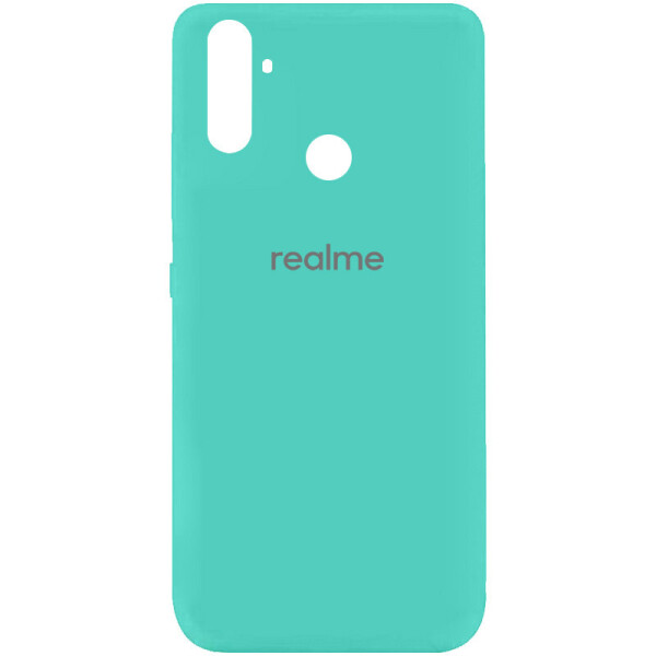 Чехол Silicone Cover My Color Full Protective (A) для Xiaomi Mi A2 (Желтый / Flash) (914720)
Чехол Silicone Cover My Color Full Protective (A) для Xiaomi Mi A2 (Желтый / Flash) (914720)