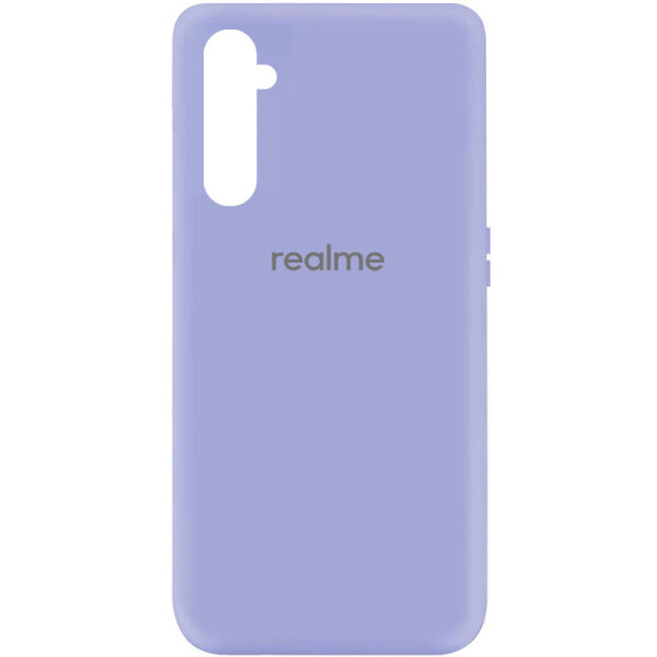 Чехол Silicone Cover My Color Full Protective (A) для Samsung Galaxy S9+ (Фиолетовый / Purple) (914709)
Чехол Silicone Cover My Color Full Protective (A) для Samsung Galaxy S9+ (Фиолетовый / Purple) (914709)