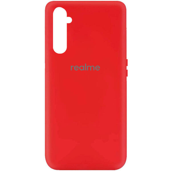TPU чехол Luxury Diamond full protective для Xiaomi Redmi K20 Pro (Красный / Клубника) (715298)
TPU чехол Luxury Diamond full protective для Xiaomi Redmi K20 Pro (Красный / Клубника) (715298)