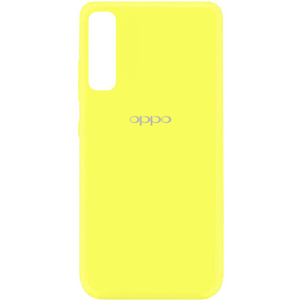 Чехол Silicone Cover My Color Full Protective (A) для Samsung Galaxy S9 (Бордовый / Marsala) (914657)
Чехол Silicone Cover My Color Full Protective (A) для Samsung Galaxy S9 (Бордовый / Marsala) (914657)