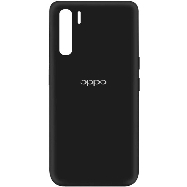 TPU чехол Luxury Diamond full protective для Xiaomi Redmi K20 Pro (Прозрачный / Клубника) (715299)
TPU чехол Luxury Diamond full protective для Xiaomi Redmi K20 Pro (Прозрачный / Клубника) (715299)