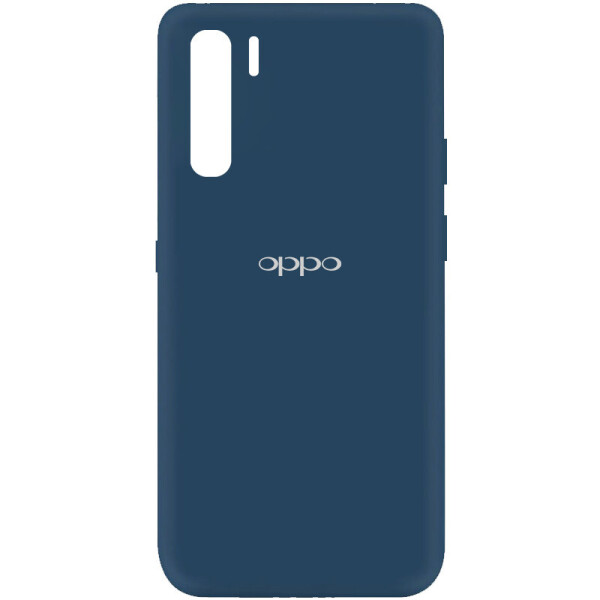 Чехол Silicone Cover My Color Full Protective (A) для Samsung Galaxy S10e (Синий / Navy blue) (914647)
Чехол Silicone Cover My Color Full Protective (A) для Samsung Galaxy S10e (Синий / Navy blue) (914647)