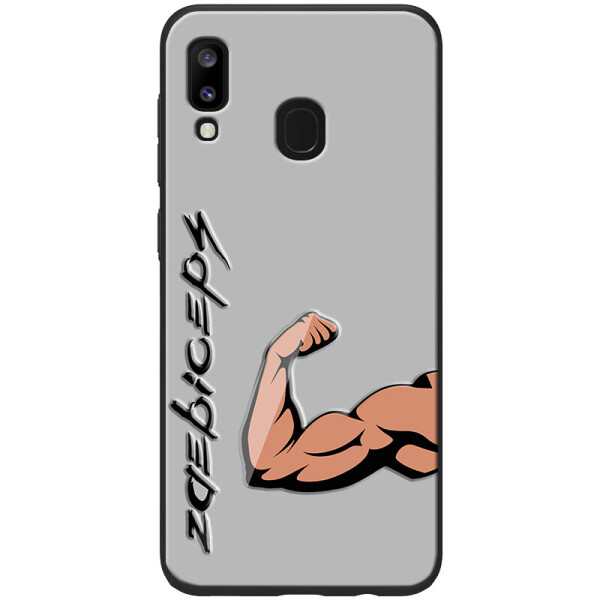 TPU+PC чехол ForFun Neon sand для Xiaomi Redmi Note 7 Pro (Сиреневый пес в очках) (769910)
TPU+PC чехол ForFun Neon sand для Xiaomi Redmi Note 7 Pro (Сиреневый пес в очках) (769910)