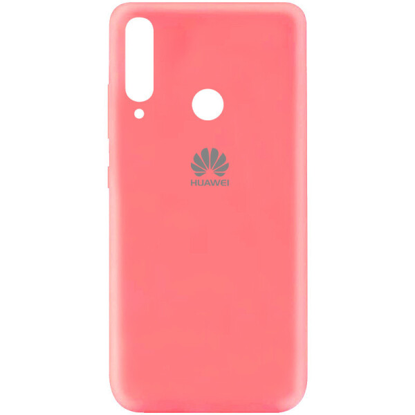 Чехол Silicone Cover My Color Full Protective (A) для Samsung Galaxy A70 (A705F) (Красный / Red) (914455)
Чехол Silicone Cover My Color Full Protective (A) для Samsung Galaxy A70 (A705F) (Красный / Red) (914455)