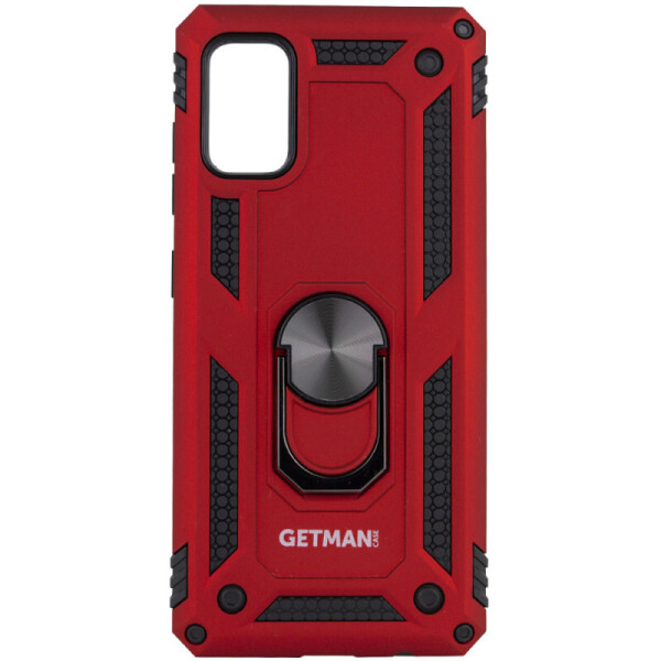 Чехол Silicone Case Full Protective (A) для Apple iPhone SE (2020) (Желтый / Yellow) (903795)
Чехол Silicone Case Full Protective (A) для Apple iPhone SE (2020) (Желтый / Yellow) (903795)