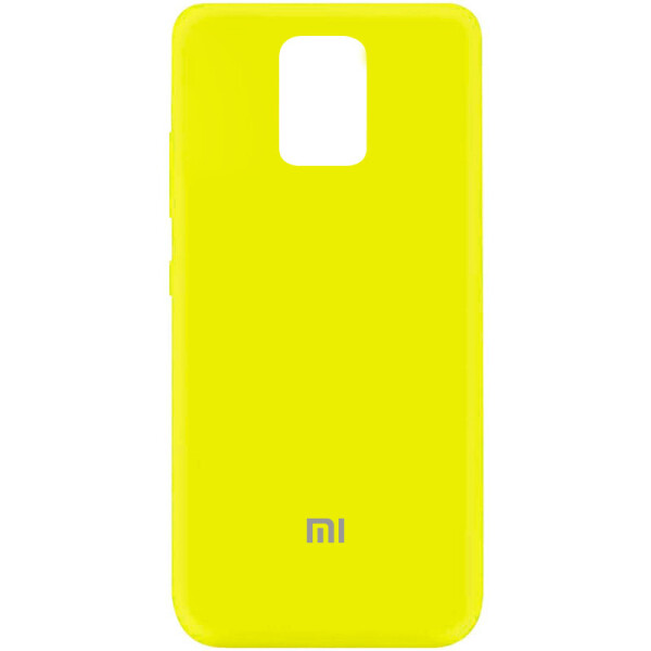 Чехол Silicone Cover Full Protective (AA) для Samsung Galaxy M30s (Розовый / Pink) (914288)
Чехол Silicone Cover Full Protective (AA) для Samsung Galaxy M30s (Розовый / Pink) (914288)