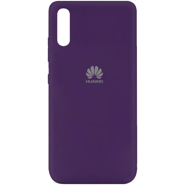 Чехол Silicone Cover Full Protective (AA) для Xiaomi Redmi Note 7S (Красный / Dark Red) (771384)
Чехол Silicone Cover Full Protective (AA) для Xiaomi Redmi Note 7S (Красный / Dark Red) (771384)
