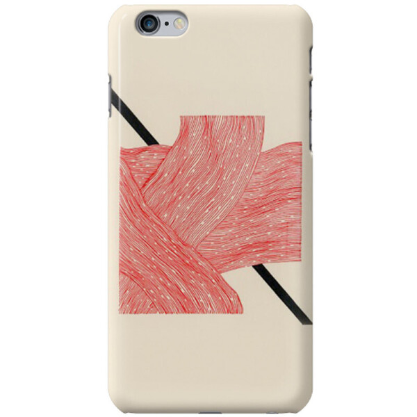 Чехол Silicone Case (AA) для iPhone 8 plus (5.5" ) (Фиолетовый / Ultra Violet) (684191)
Чехол Silicone Case (AA) для iPhone 8 plus (5.5" ) (Фиолетовый / Ultra Violet) (684191)