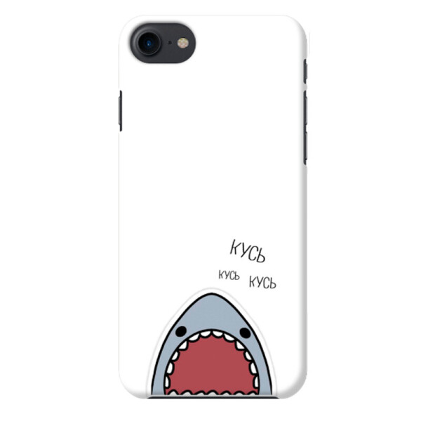 TPU чехол Deen ColorRing под магнитный держатель для Samsung Galaxy A30 (Черный / Синий) (700649)
TPU чехол Deen ColorRing под магнитный держатель для Samsung Galaxy A30 (Черный / Синий) (700649)