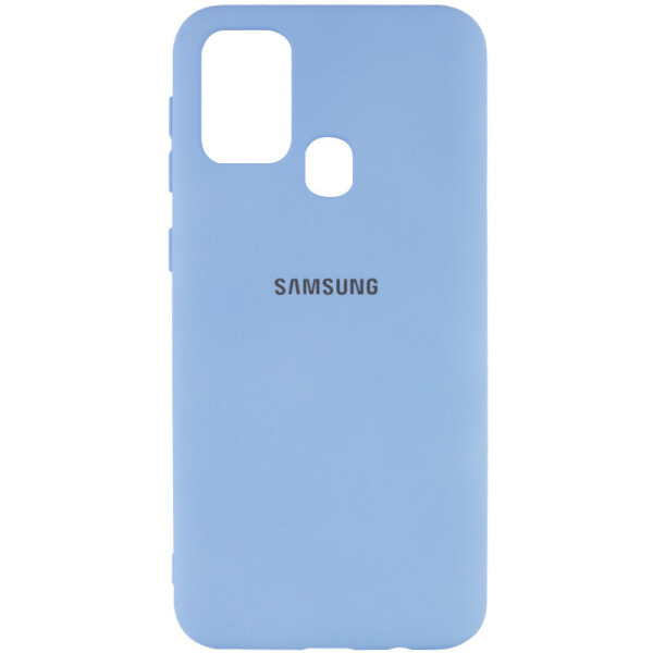 Чехол Silicone Cover Full Protective (AA) для Xiaomi Mi CC9 Pro (Синий / Dark Blue) (861341)
Чехол Silicone Cover Full Protective (AA) для Xiaomi Mi CC9 Pro (Синий / Dark Blue) (861341)