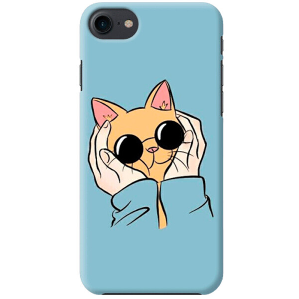 Кожаный чехол книжка G-Case Vintage Business Series для Samsung Galaxy A30 (Красный) (706895)
Кожаный чехол книжка G-Case Vintage Business Series для Samsung Galaxy A30 (Красный) (706895)