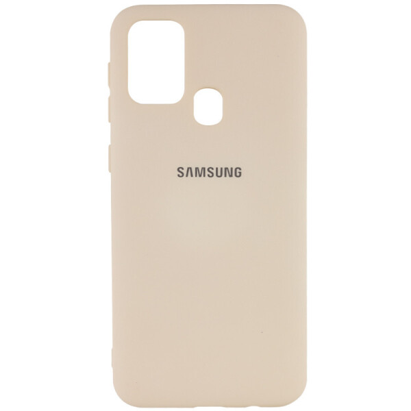 TPU чехол GETMAN Ease logo усиленные углы для Xiaomi Redmi 9 (Прозрачный / Transparent) (913986)
TPU чехол GETMAN Ease logo усиленные углы для Xiaomi Redmi 9 (Прозрачный / Transparent) (913986)