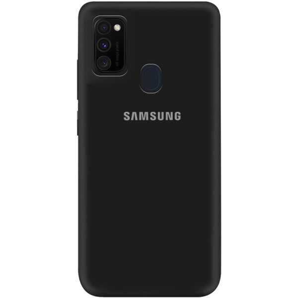 TPU+PC чехол Deen CrystalRing for Magnet (opp) для Xiaomi Redmi Note 9 (Бесцветный / Черный) (913982)
TPU+PC чехол Deen CrystalRing for Magnet (opp) для Xiaomi Redmi Note 9 (Бесцветный / Черный) (913982)
