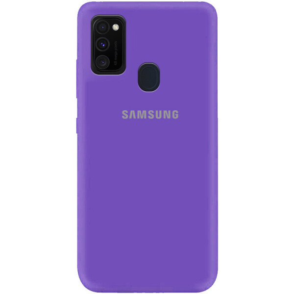 TPU+PC чехол Deen CrystalRing for Magnet (opp) для Xiaomi Redmi Note 9 (Бесцветный / Темно-синий) (913981)
TPU+PC чехол Deen CrystalRing for Magnet (opp) для Xiaomi Redmi Note 9 (Бесцветный / Темно-синий) (913981)