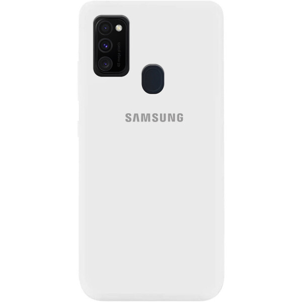 Кожаный чехол (книжка) Art Case с визитницей для Samsung Galaxy A50s (Бирюзовый) (717880)
Кожаный чехол (книжка) Art Case с визитницей для Samsung Galaxy A50s (Бирюзовый) (717880)