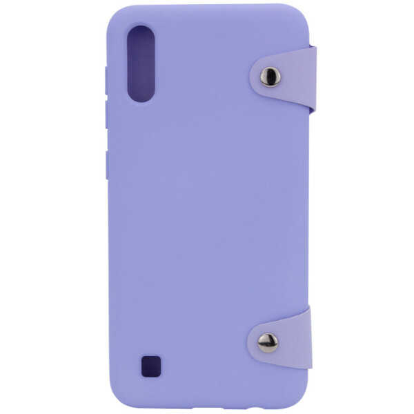 TPU чехол Deen ColorRing под магнитный держатель для Xiaomi Mi Note 10 (Черный / Черный) (861400)
TPU чехол Deen ColorRing под магнитный держатель для Xiaomi Mi Note 10 (Черный / Черный) (861400)