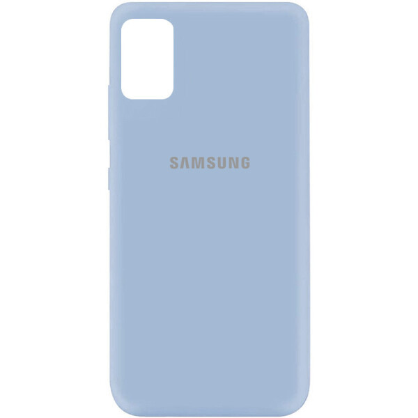 Неоновый чехол Neon Sand glow in the dark для Xiaomi Redmi Note 9 Pro (Голубой) (911350)
Неоновый чехол Neon Sand glow in the dark для Xiaomi Redmi Note 9 Pro (Голубой) (911350)