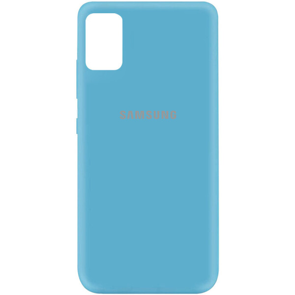 Неоновый чехол Neon Sand glow in the dark для Xiaomi Redmi Note 9 (Фиолетовый / Розовый) (911347)
Неоновый чехол Neon Sand glow in the dark для Xiaomi Redmi Note 9 (Фиолетовый / Розовый) (911347)