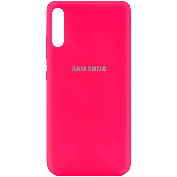 Неоновый чехол Neon Sand glow in the dark для Samsung Galaxy M31 (Фиолетовый / Оранжевый) (911313)
Неоновый чехол Neon Sand glow in the dark для Samsung Galaxy M31 (Фиолетовый / Оранжевый) (911313)