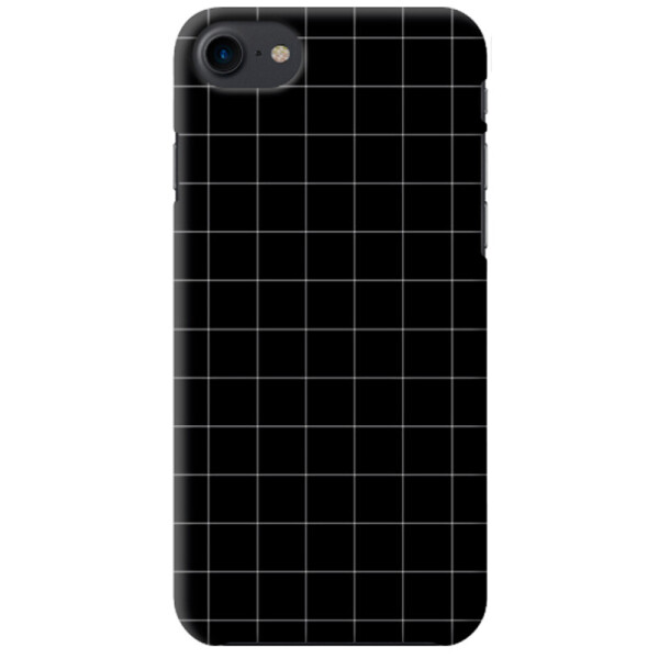 Кожаный чехол (книжка) Art Case с визитницей для Samsung Galaxy M20 (Фиолетовый) (707317)
Кожаный чехол (книжка) Art Case с визитницей для Samsung Galaxy M20 (Фиолетовый) (707317)