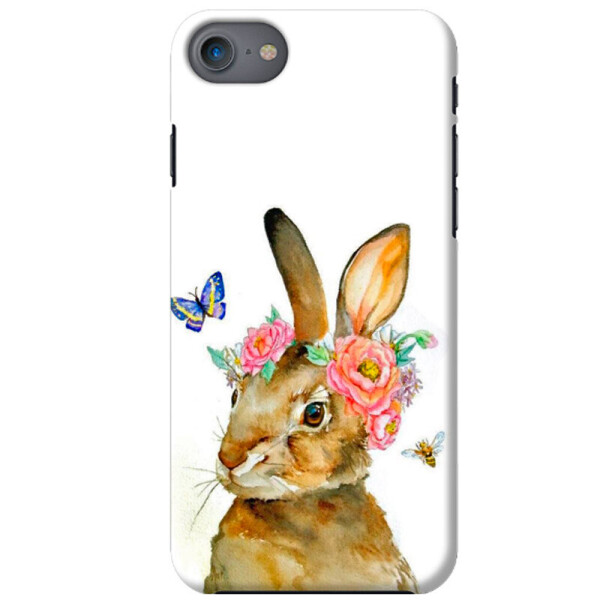 TPU+Glass чехол Fantasy с глянцевыми торцами для Samsung Galaxy A50 (A505F) (Пузырьки и цветы) (707335)
TPU+Glass чехол Fantasy с глянцевыми торцами для Samsung Galaxy A50 (A505F) (Пузырьки и цветы) (707335)