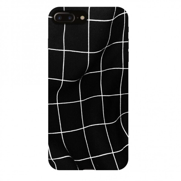 Бронированный противоударный TPU+PC чехол SPIGEN (HC) для Samsung Galaxy S10 (Серый) (707428)
Бронированный противоударный TPU+PC чехол SPIGEN (HC) для Samsung Galaxy S10 (Серый) (707428)
