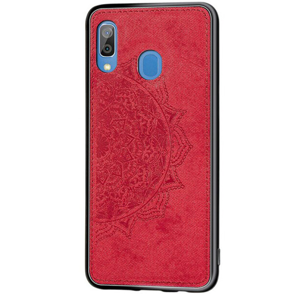 Чехол Silicone Cover Full Protective (AA) для Samsung Galaxy S9+ (Голубой / Azure) (771646)
Чехол Silicone Cover Full Protective (AA) для Samsung Galaxy S9+ (Голубой / Azure) (771646)