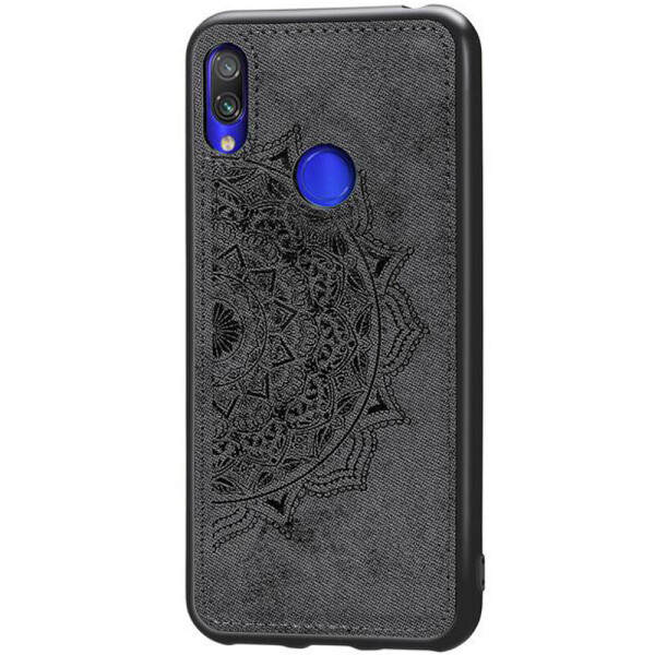 Голограммный 3D чехол с анимированной заставкой Kaleido Bloom для iPhone SE (2020) (Хризантема) (700695)
Голограммный 3D чехол с анимированной заставкой Kaleido Bloom для iPhone SE (2020) (Хризантема) (700695)