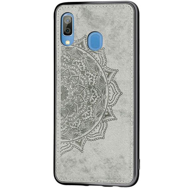 Чехол Silicone Cover Full Protective (AA) для Samsung Galaxy S9+ (Синий / Cobalt) (771651)
Чехол Silicone Cover Full Protective (AA) для Samsung Galaxy S9+ (Синий / Cobalt) (771651)