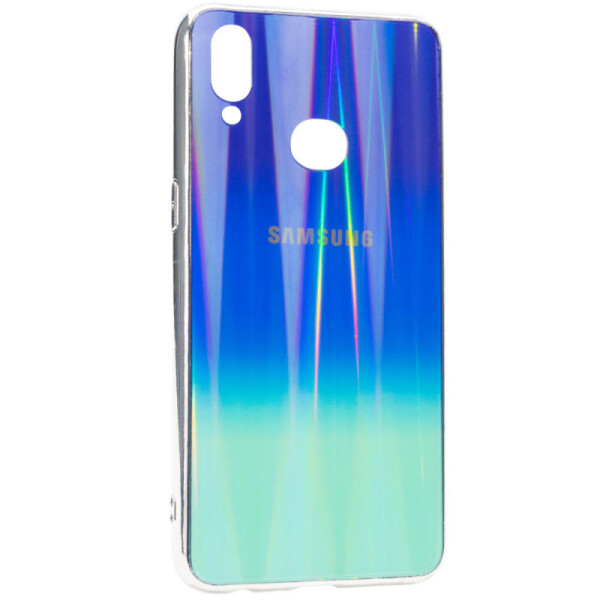 TPU чехол Epic Premium Transparent для Samsung Galaxy S10 (Прозрачный / Transparent) (873956)
TPU чехол Epic Premium Transparent для Samsung Galaxy S10 (Прозрачный / Transparent) (873956)