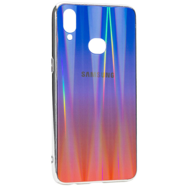 Чехол Silicone Cover Full Protective (AA) для Samsung Galaxy A71 (Красный / Dark Red) (871080)
Чехол Silicone Cover Full Protective (AA) для Samsung Galaxy A71 (Красный / Dark Red) (871080)