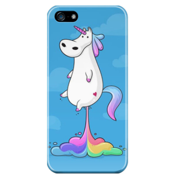 Бронированный противоударный TPU+PC чехол Immortal для Huawei Y5 (2018) (Черный) (663355)
Бронированный противоударный TPU+PC чехол Immortal для Huawei Y5 (2018) (Черный) (663355)