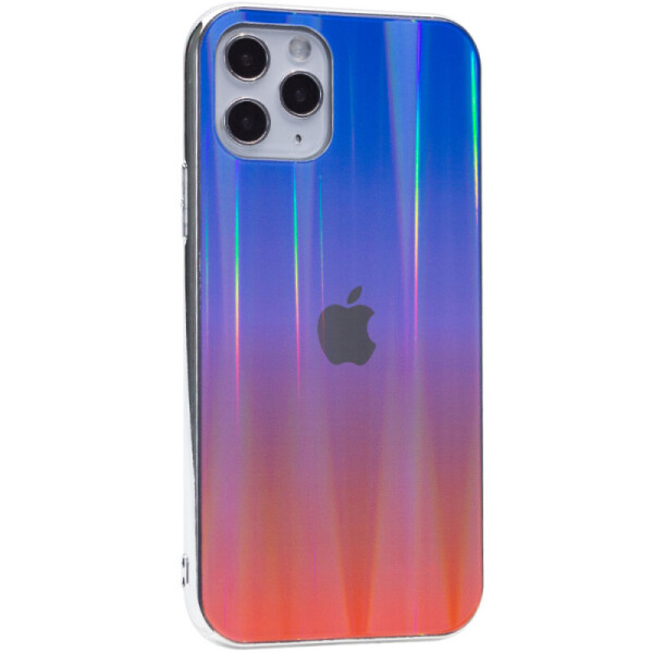 Чехол Silicone Cover Full Protective (AA) для Samsung Galaxy A51 (Черный / Black) (871068)
Чехол Silicone Cover Full Protective (AA) для Samsung Galaxy A51 (Черный / Black) (871068)