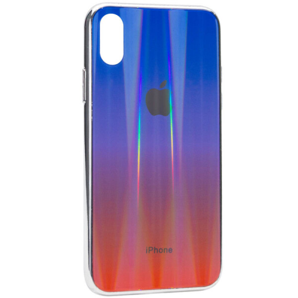 Чехол Silicone Cover Full Protective (AA) для Samsung Galaxy A51 (Розовый / Light pink) (871052)
Чехол Silicone Cover Full Protective (AA) для Samsung Galaxy A51 (Розовый / Light pink) (871052)