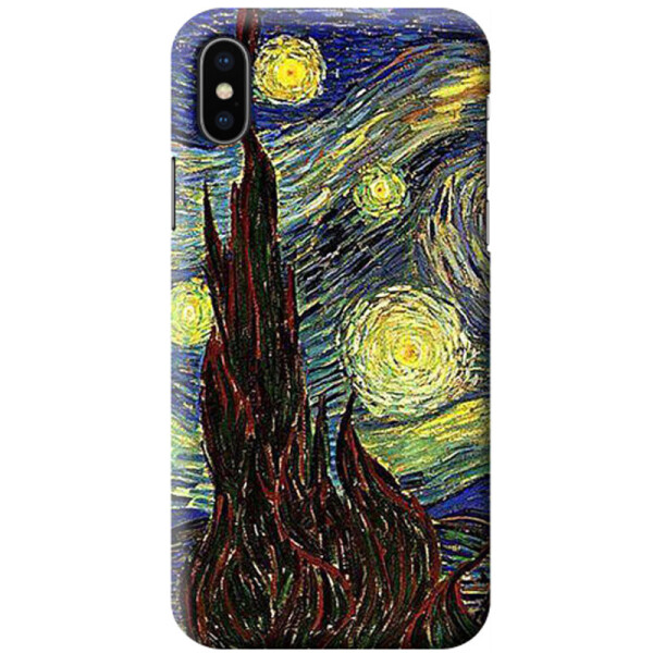 Кожаный чехол (книжка) Art Case с визитницей для Samsung G950 Galaxy S8 (Фиолетовый) (717877)
Кожаный чехол (книжка) Art Case с визитницей для Samsung G950 Galaxy S8 (Фиолетовый) (717877)
