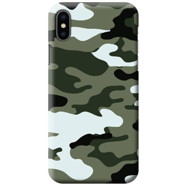 Кожаный чехол (книжка) Art Case с визитницей для Samsung Galaxy A50 (A505F) (Серый) (717882)
Кожаный чехол (книжка) Art Case с визитницей для Samsung Galaxy A50 (A505F) (Серый) (717882)