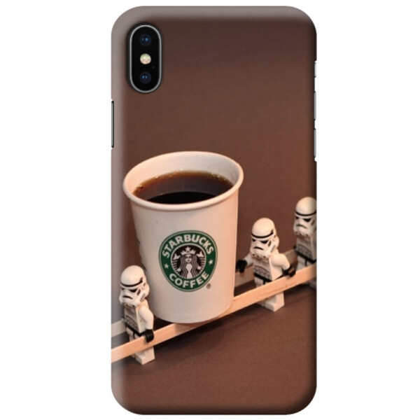 Кожаный чехол (книжка) Art Case с визитницей для Samsung Galaxy A70 (A705F) (Бирюзовый) (717887)
Кожаный чехол (книжка) Art Case с визитницей для Samsung Galaxy A70 (A705F) (Бирюзовый) (717887)