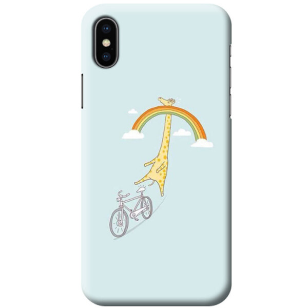 Кожаный чехол (книжка) Art Case с визитницей для Samsung Galaxy A70 (A705F) (Фиолетовый) (717891)
Кожаный чехол (книжка) Art Case с визитницей для Samsung Galaxy A70 (A705F) (Фиолетовый) (717891)