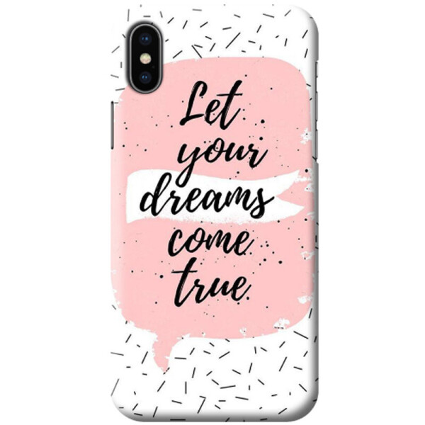 TPU+Textile чехол Mandala с 3D тиснением для Samsung Galaxy A10 (A105F) (Синий) (718016)
TPU+Textile чехол Mandala с 3D тиснением для Samsung Galaxy A10 (A105F) (Синий) (718016)
