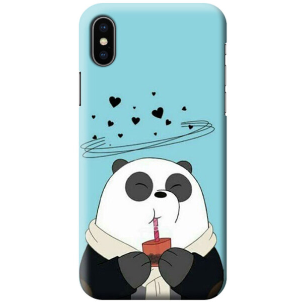 TPU+Textile чехол Mandala с 3D тиснением для Samsung Galaxy A10 (A105F) (Черный) (718017)
TPU+Textile чехол Mandala с 3D тиснением для Samsung Galaxy A10 (A105F) (Черный) (718017)