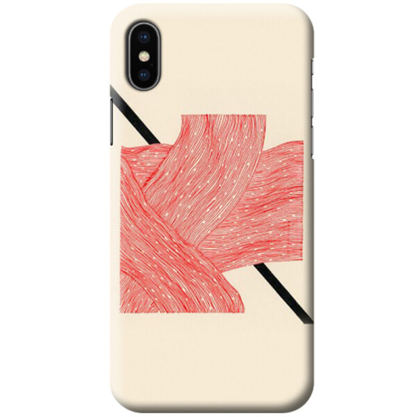 Неоновый чехол Neon Sand glow in the dark для Samsung Galaxy A10 (A105F) (Фиолетовый / Розовый) (718158)
Неоновый чехол Neon Sand glow in the dark для Samsung Galaxy A10 (A105F) (Фиолетовый / Розовый) (718158)