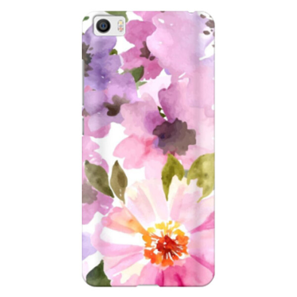 TPU чехол Deen ColorRing под магнитный держатель для Xiaomi Mi 8 Lite (Черный / Черный) (665787)
TPU чехол Deen ColorRing под магнитный держатель для Xiaomi Mi 8 Lite (Черный / Черный) (665787)