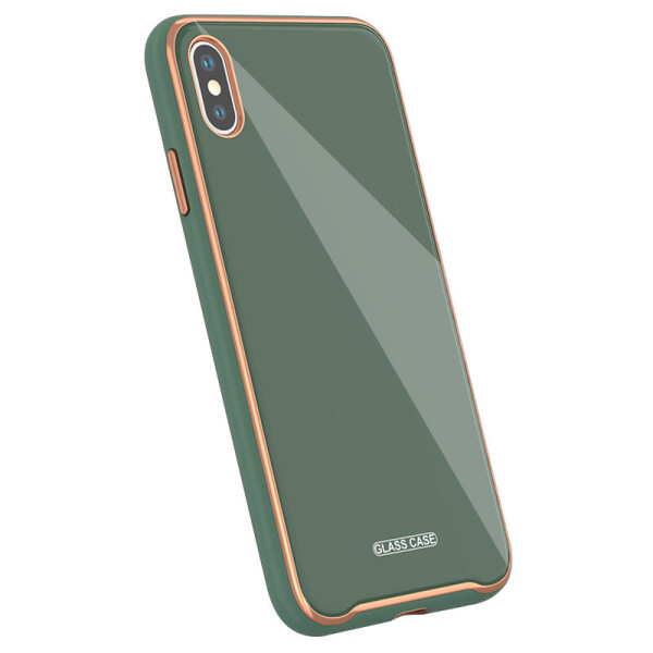 Чехол Silicone Cover Full Protective (AA) для Samsung Galaxy A21s (Розовый / Peach) (925891)
Чехол Silicone Cover Full Protective (AA) для Samsung Galaxy A21s (Розовый / Peach) (925891)