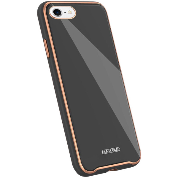 TPU чехол Deen ColorRing под магнитный держатель (opp) для Oppo A92 (Черный / Синий) (925773)
TPU чехол Deen ColorRing под магнитный держатель (opp) для Oppo A92 (Черный / Синий) (925773)